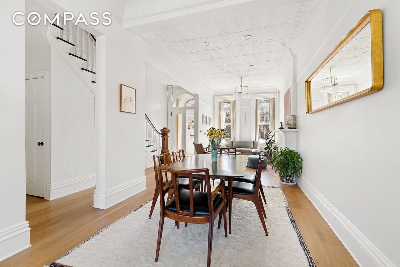 15 3rd Pl #2 - Photo 3 of 13