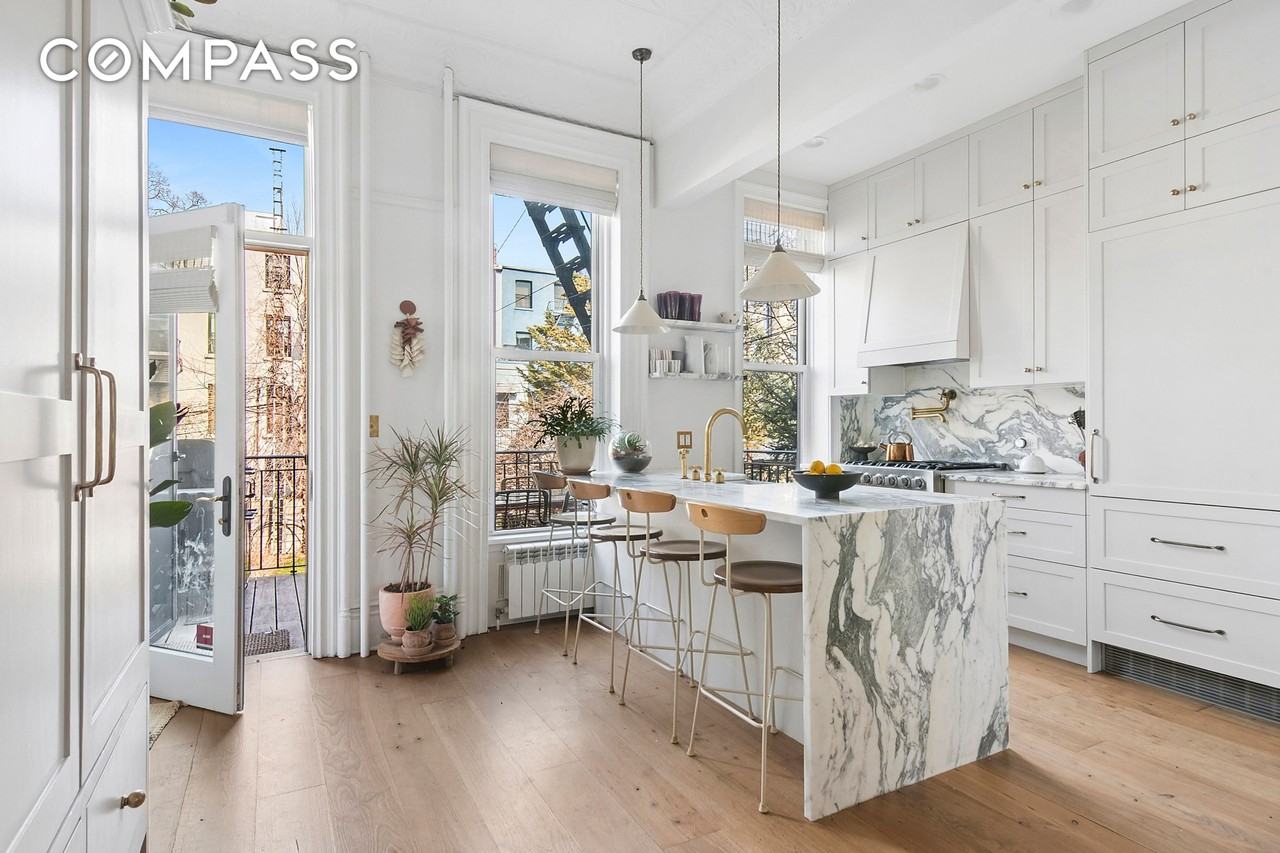 15 3rd Pl #2 - Photo 4 of 13