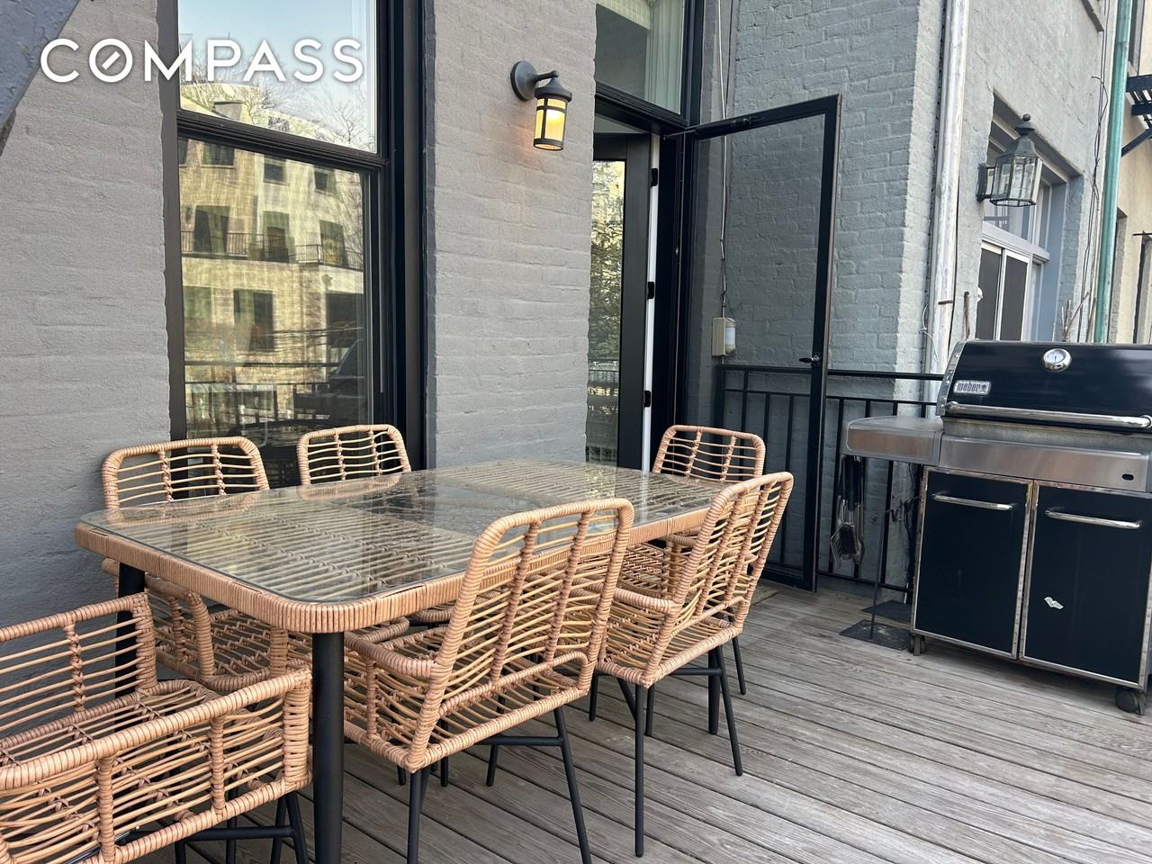 15 3rd Pl #2 - Photo 5 of 13