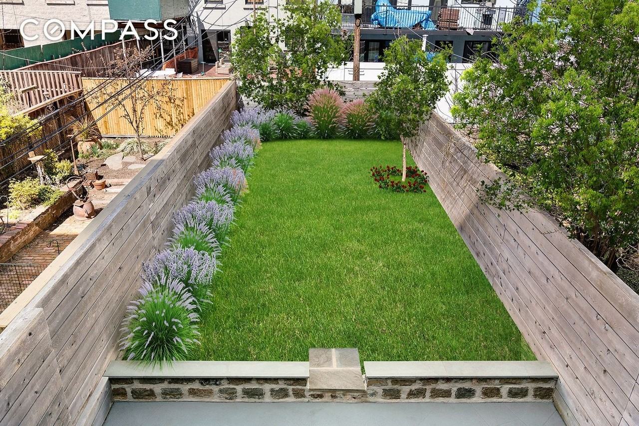 15 3rd Pl #2 - Photo 6 of 13