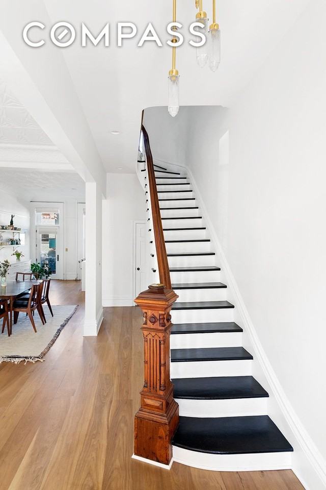 15 3rd Pl #2 - Photo 7 of 13