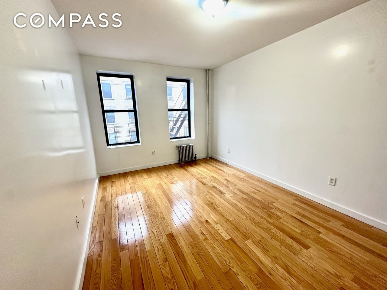 517 W 161st St #32 - Photo 3 of 5