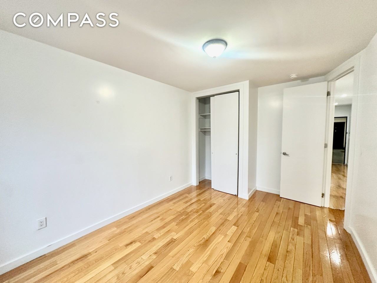 517 W 161st St #32 - Photo 4 of 5