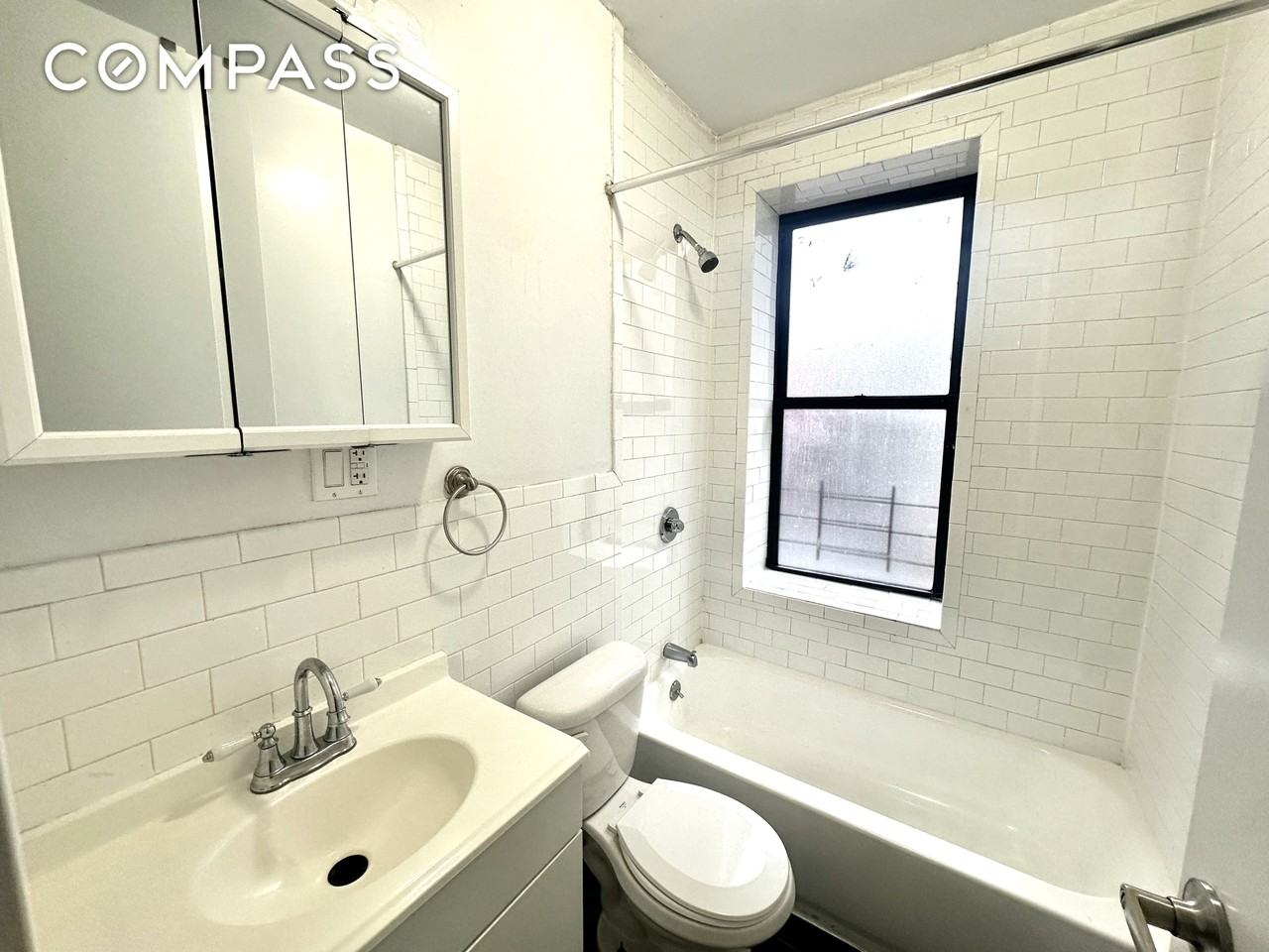 517 W 161st St #32 - Photo 5 of 5