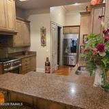 302 Richland Ave Unit 103c - Photo 1 of 1