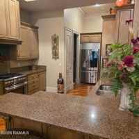 featured image of 302 Richland Ave Unit 103c