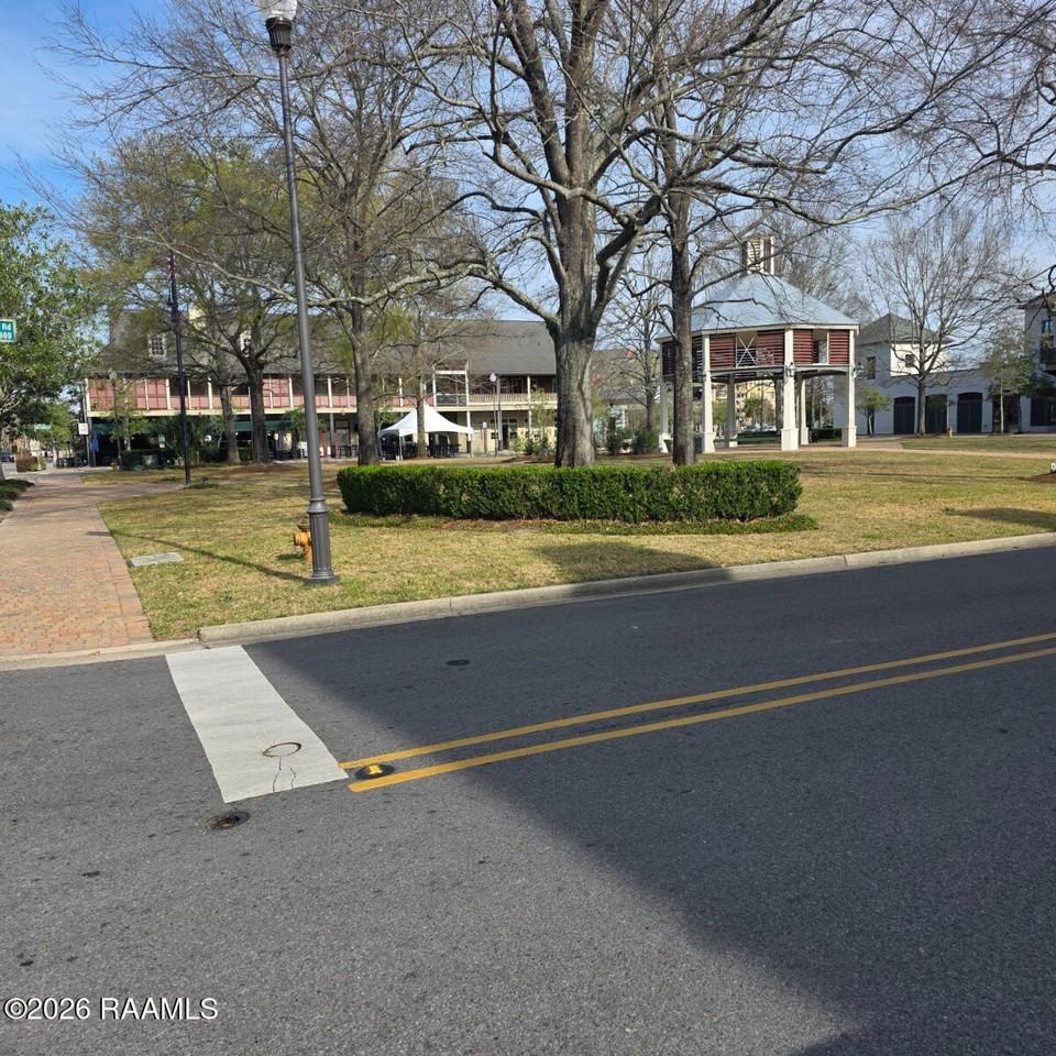 302 Richland Ave Unit 103c - Photo 2 of 29