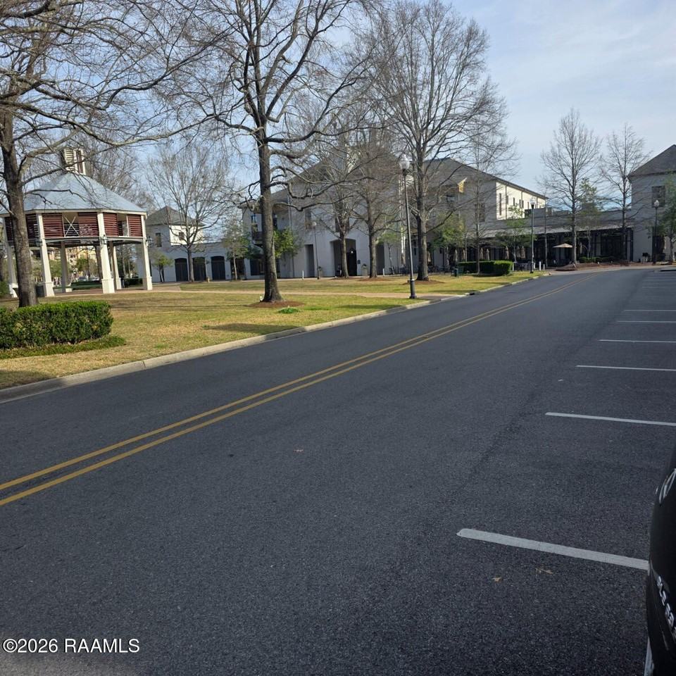 302 Richland Ave Unit 103c - Photo 3 of 29