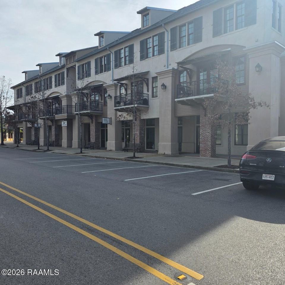 302 Richland Ave Unit 103c - Photo 4 of 29