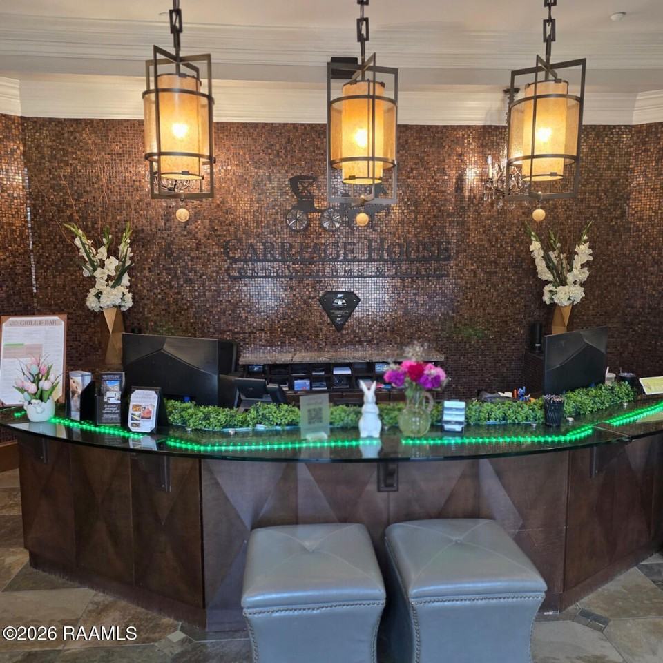 302 Richland Ave Unit 103c - Photo 5 of 29