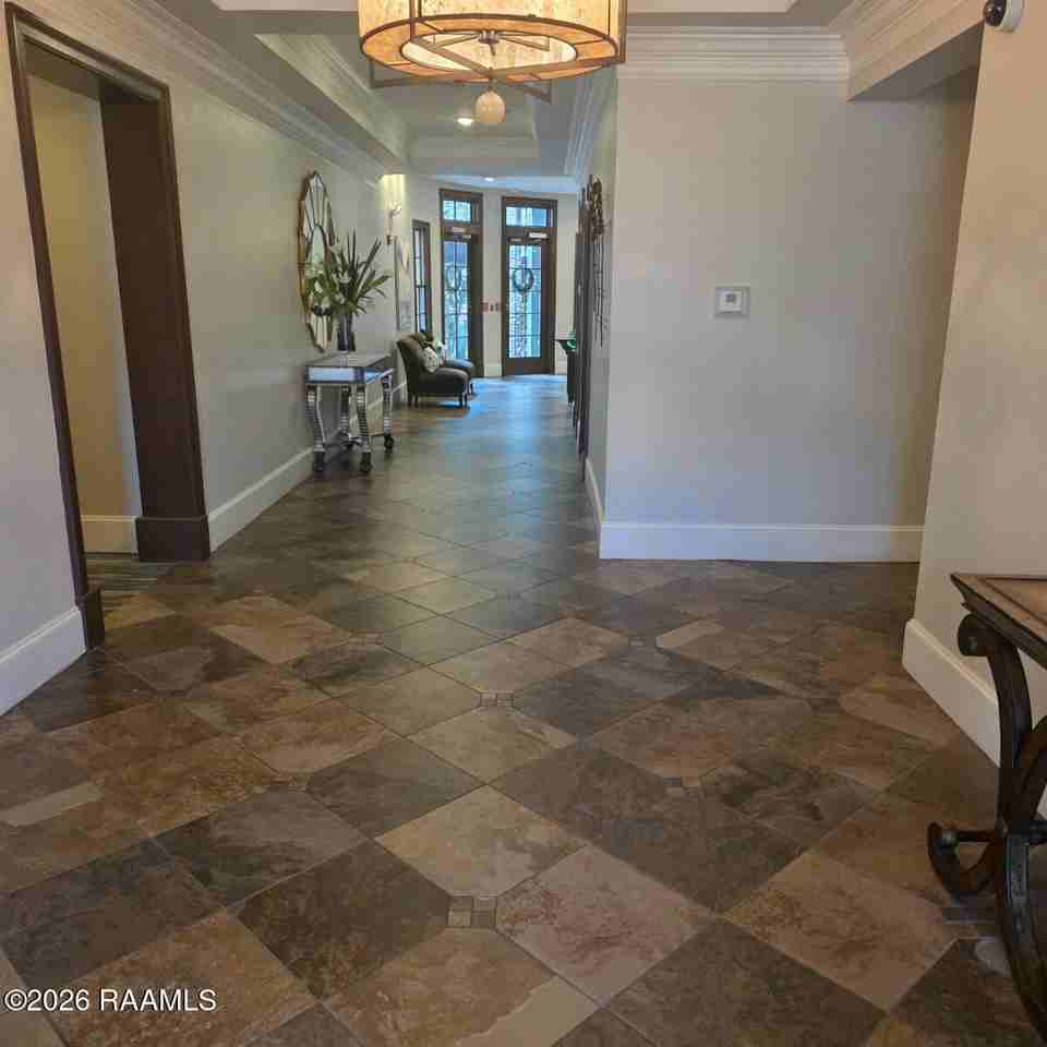 302 Richland Ave Unit 103c - Photo 6 of 29