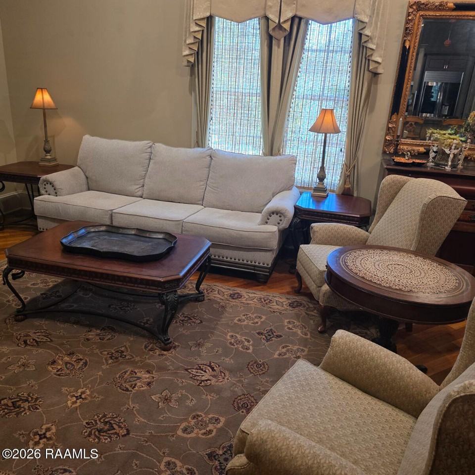 302 Richland Ave Unit 103c - Photo 7 of 29