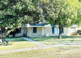 featured image of 801 2nd St