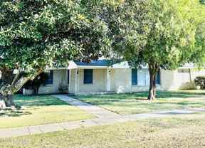 801 2nd St - Photo 1 of 1