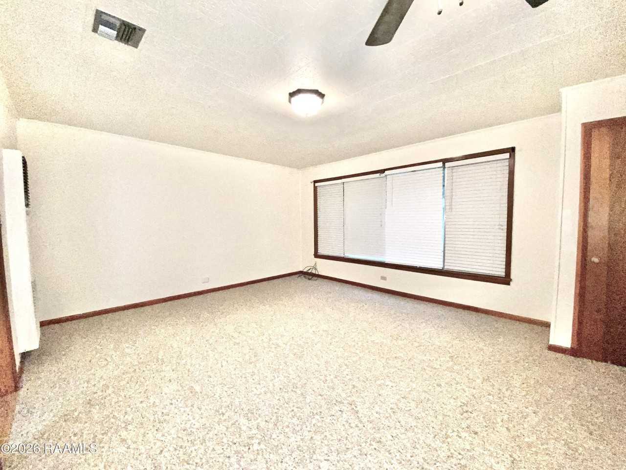 801 2nd St - Photo 2 of 15