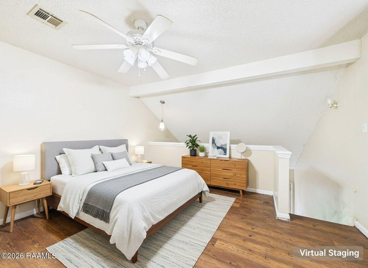 202 Belfast St Apt A - Photo 6 of 22