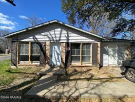 1140 Madeline Ave - Photo 1 of 1