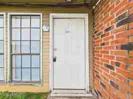 featured image of 202 Belfast St Apt D #Apt D