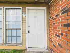 202 Belfast St Apt D #Apt D - Photo 1 of 1