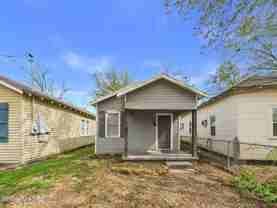 419 Cleveland St - Photo 1 of 1