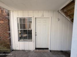 featured image of 109 Limoges Street unit: A