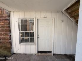 109 Limoges Street unit: A - Photo 1 of 1