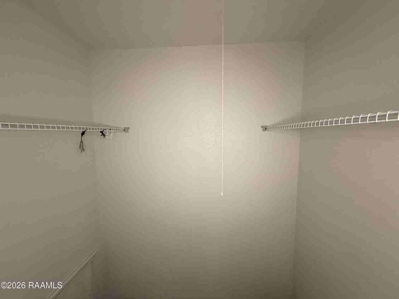 109 Limoges Street unit: A - Photo 2 of 19