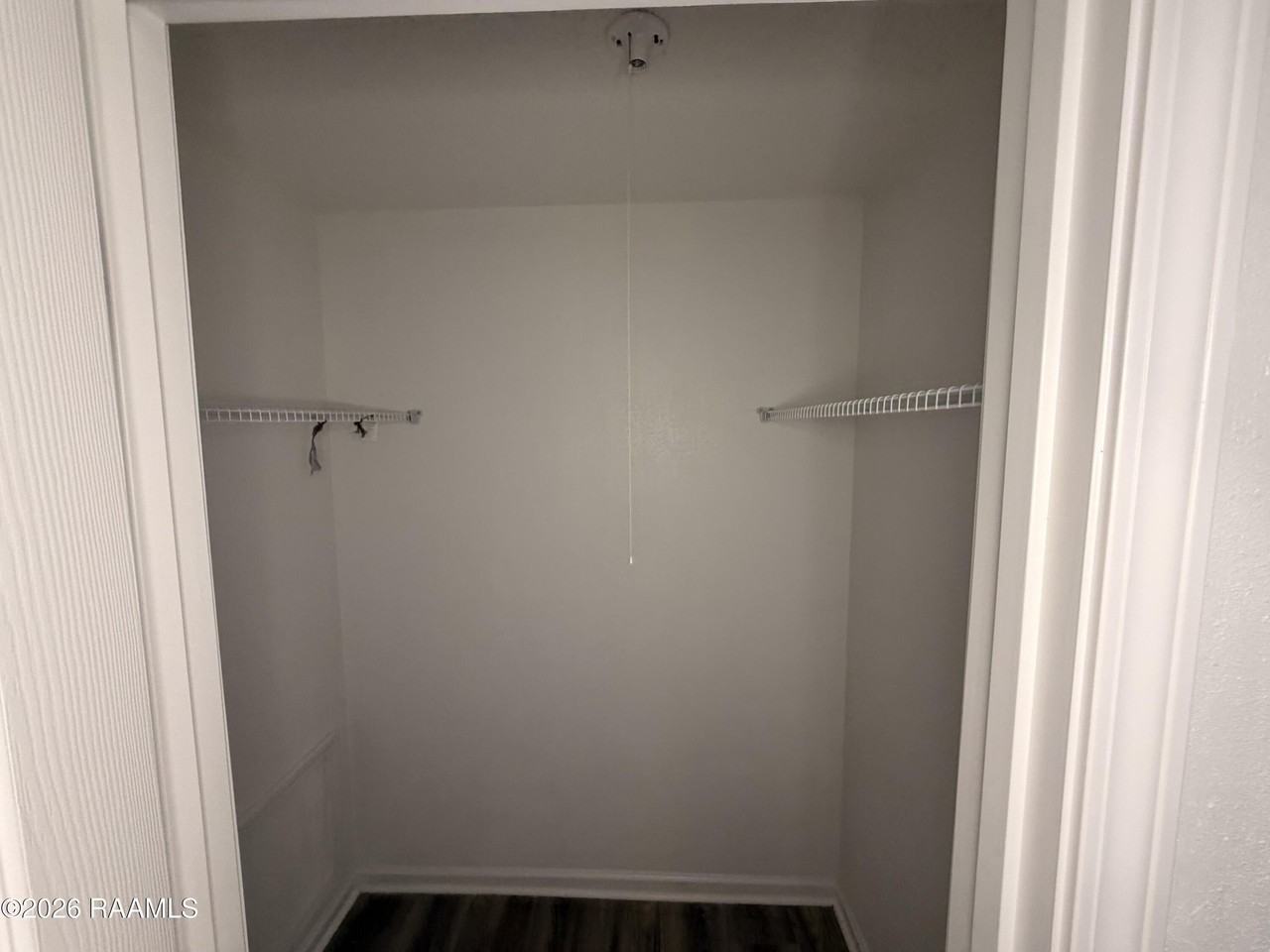 109 Limoges Street unit: A - Photo 3 of 19