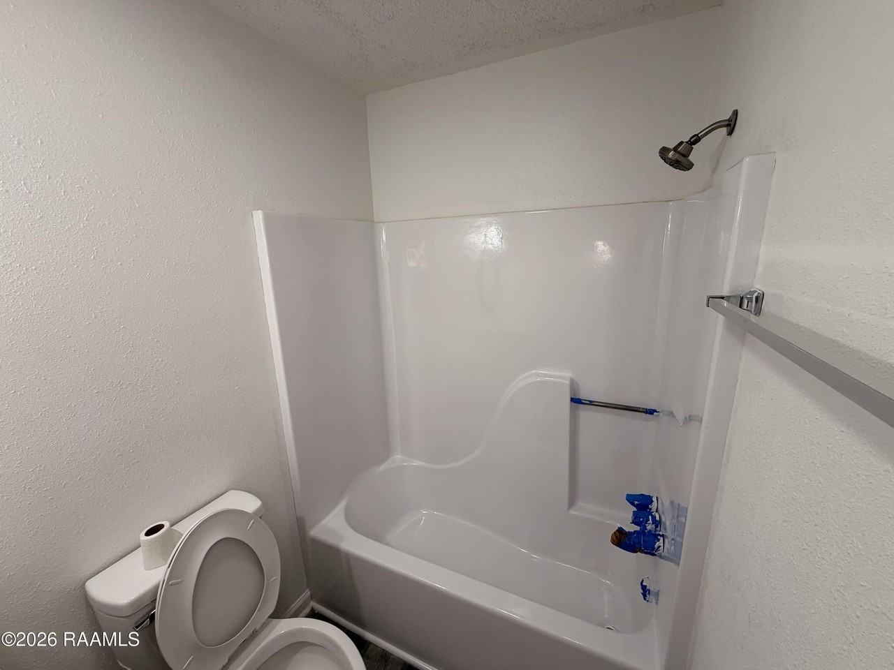 109 Limoges Street unit: A - Photo 4 of 19