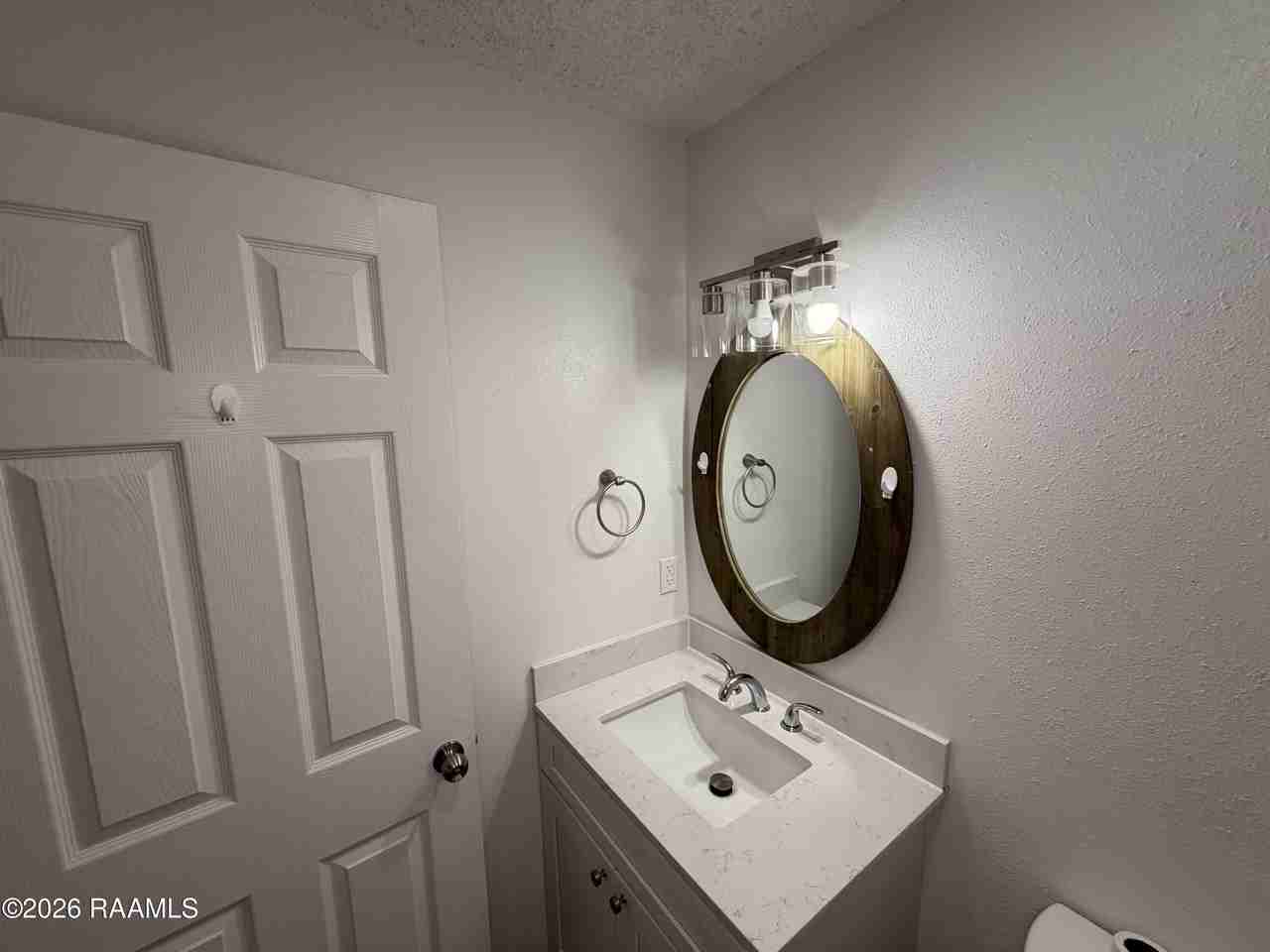 109 Limoges Street unit: A - Photo 5 of 19