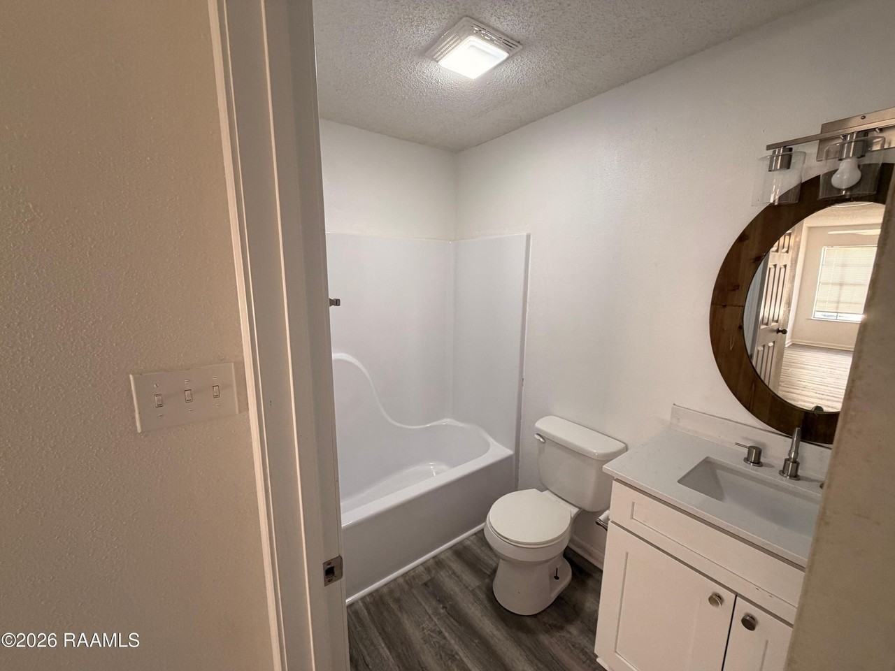 109 Limoges Street unit: A - Photo 6 of 19