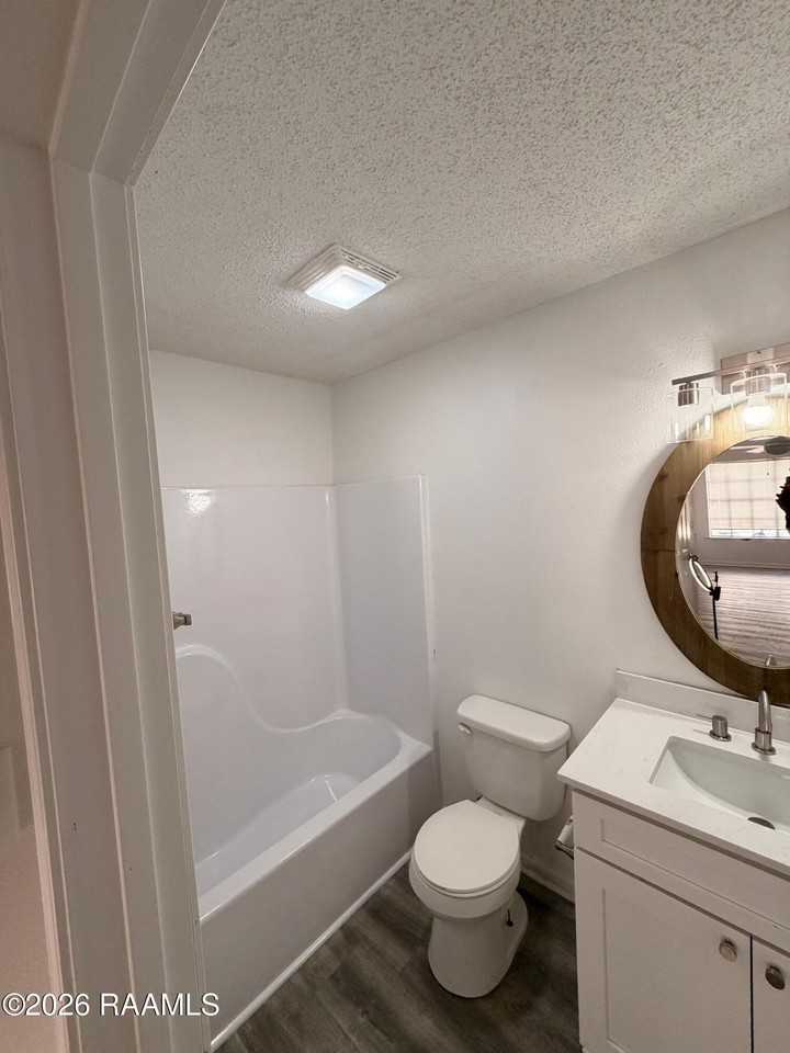 109 Limoges Street unit: A - Photo 7 of 19