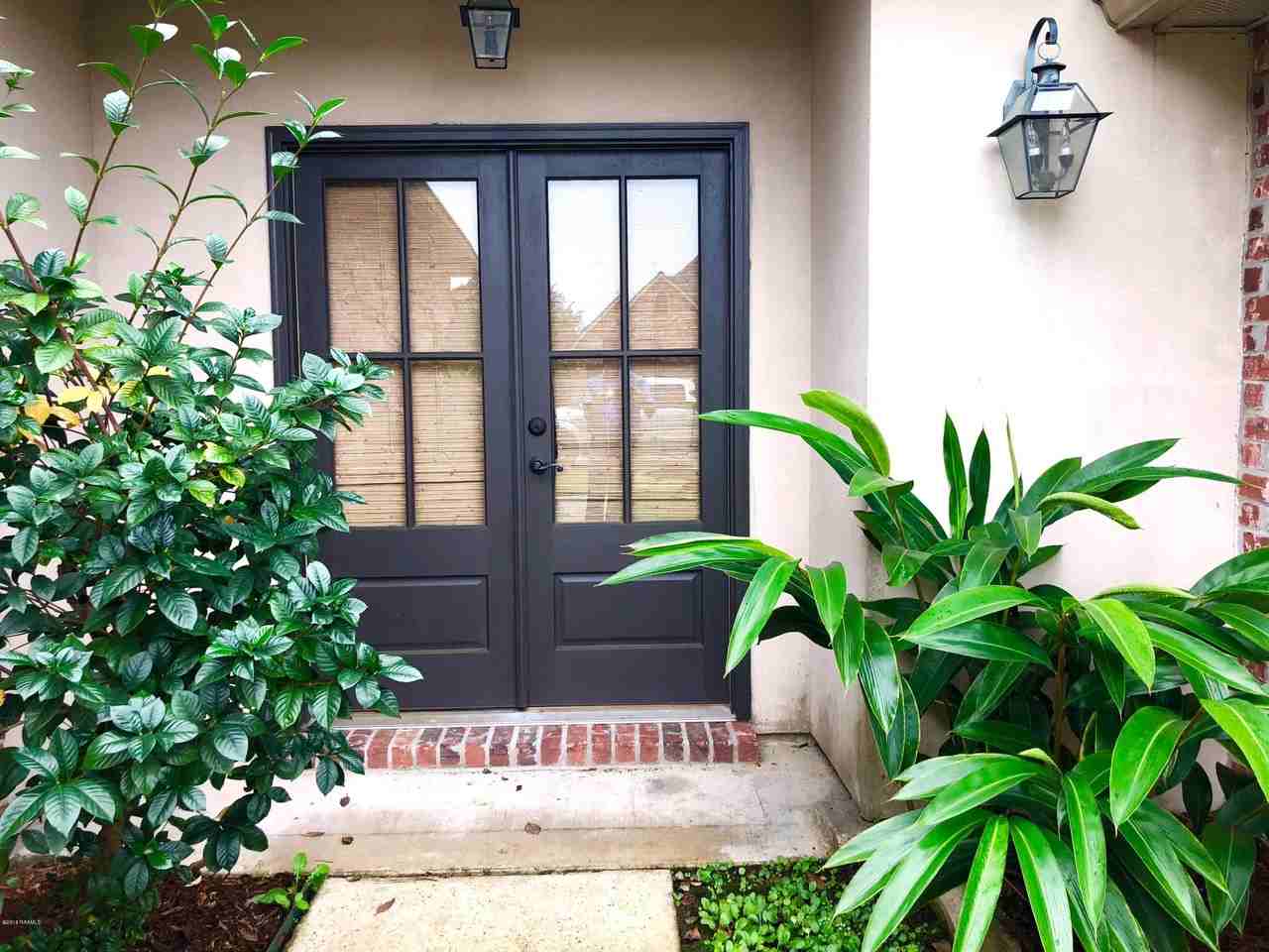 112 Cherry Bark Ln - Photo 2 of 29