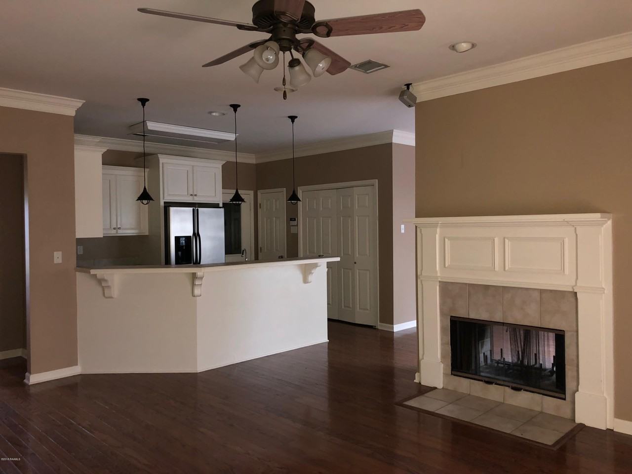 112 Cherry Bark Ln - Photo 3 of 29