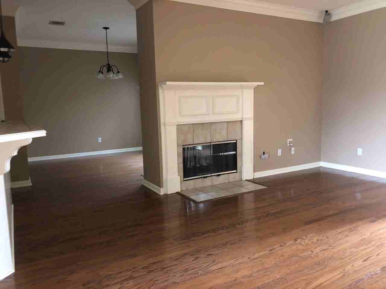 112 Cherry Bark Ln - Photo 4 of 29