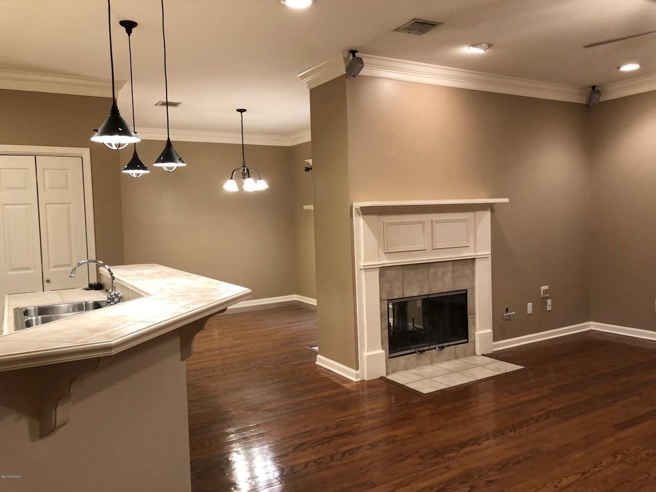 112 Cherry Bark Ln - Photo 5 of 29