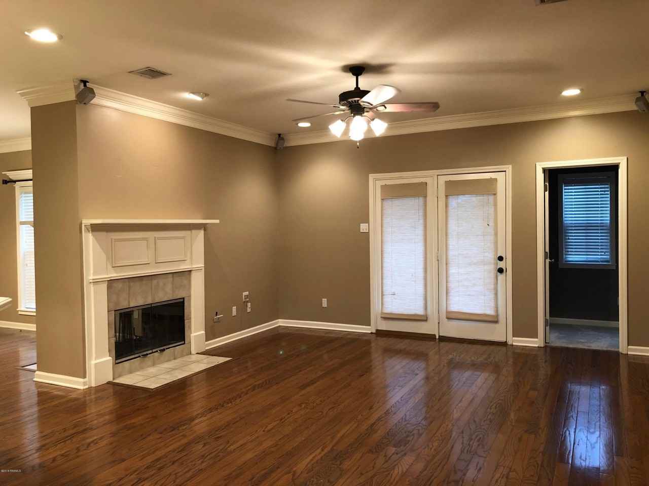 112 Cherry Bark Ln - Photo 6 of 29