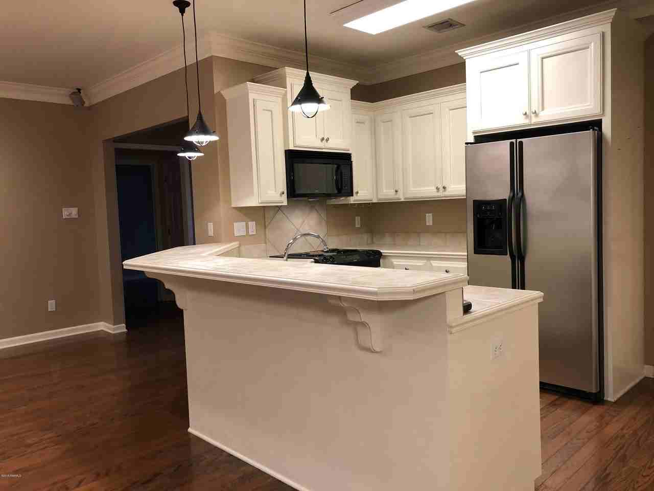 112 Cherry Bark Ln - Photo 7 of 29