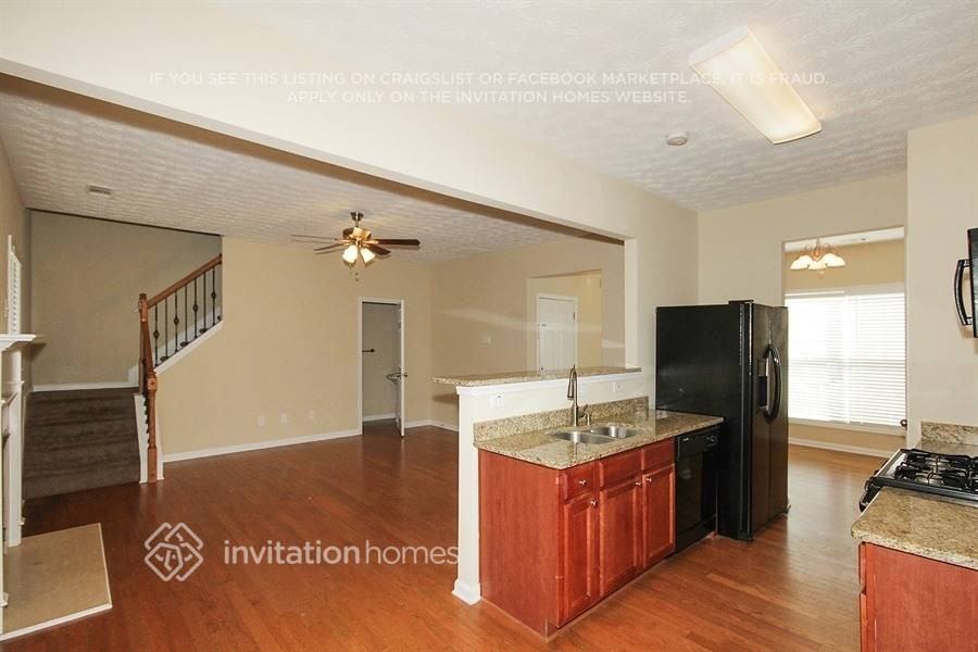 721 Mountain Laurel Dr - Photo 7 of 18