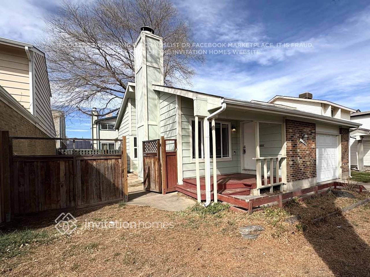 11759 Logan St - Photo 2 of 21