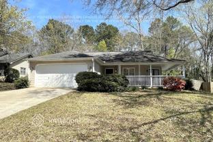 2449 Windridge Dr Ne - Photo 1 of 1