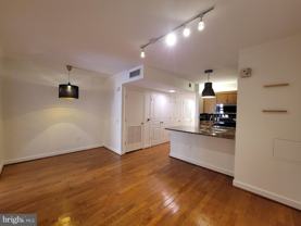 616 E St Nw Apt 1007 #1007 - Photo 1 of 1