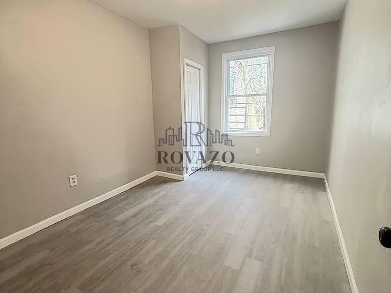 291 West Runyon Street #2 - Photo 2 of 4