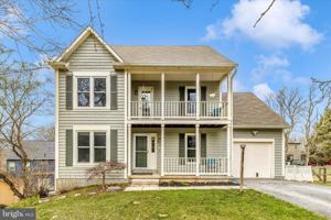 featured image of 6634 Rockridge Rd