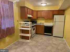 featured image of 134 Eaves Mill Rd