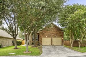 featured image of 211 Aster Trl #1