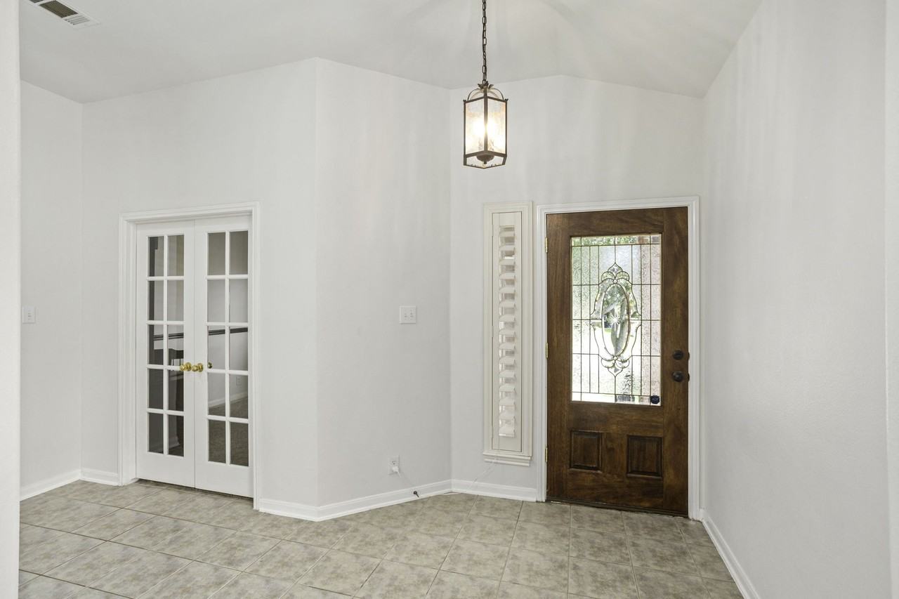 211 Aster Trl #1 - Photo 3 of 21