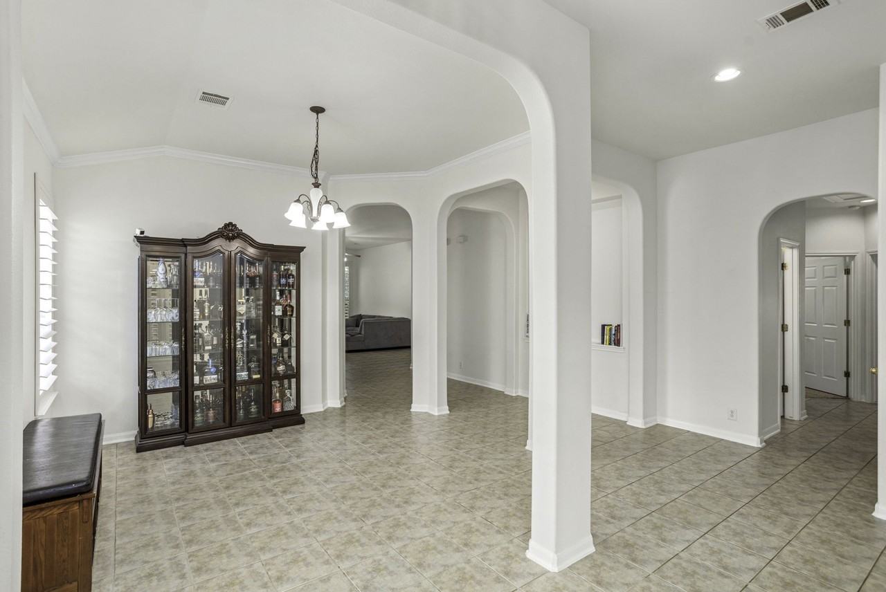 211 Aster Trl #1 - Photo 4 of 21