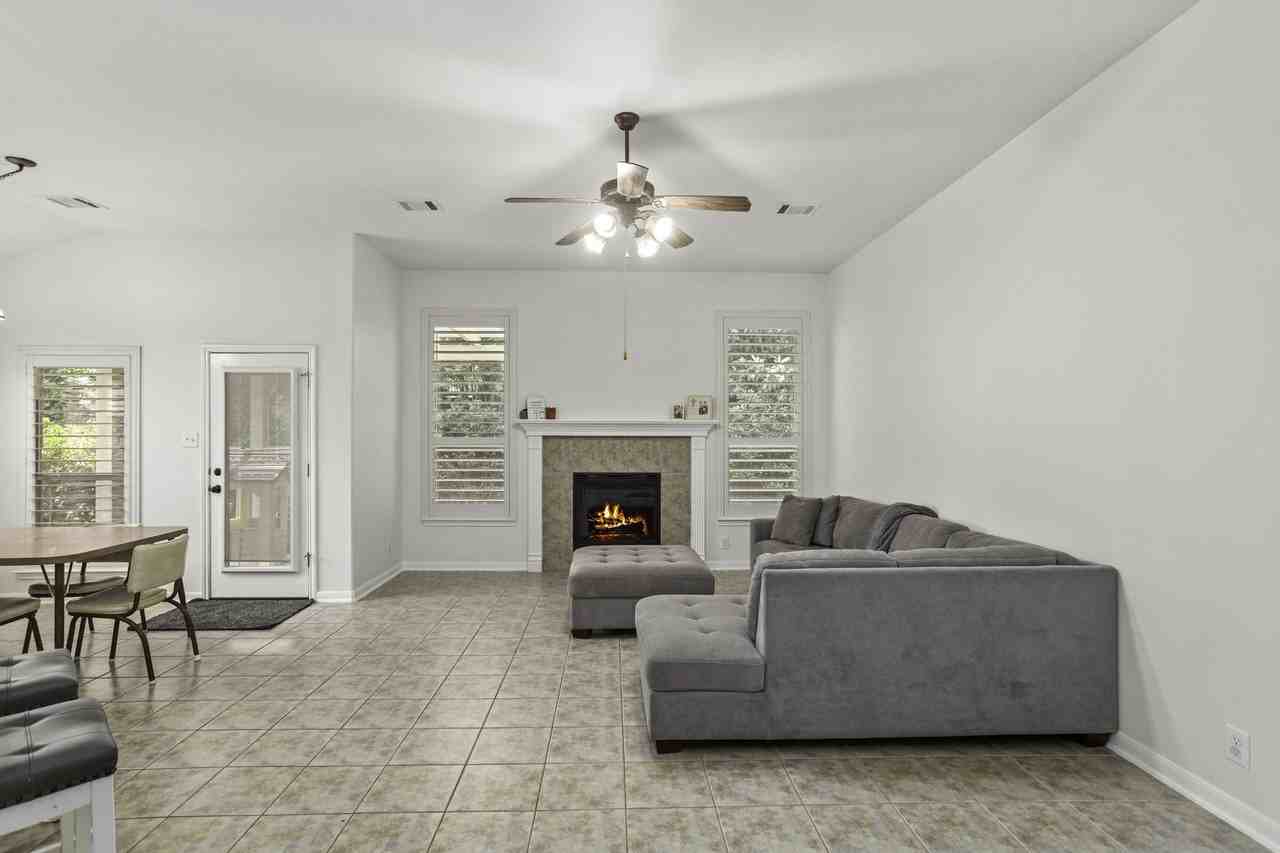 211 Aster Trl #1 - Photo 5 of 21