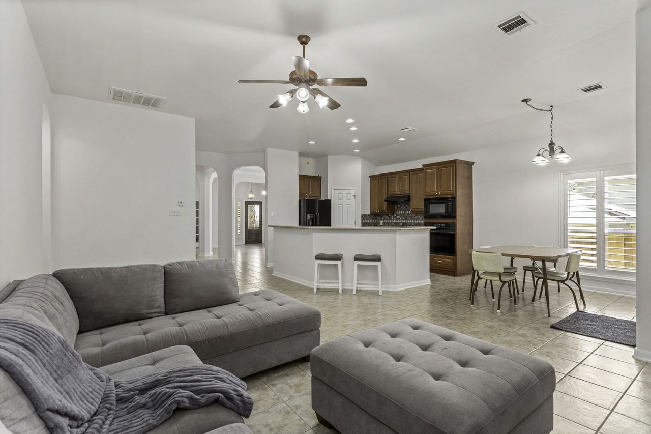 211 Aster Trl #1 - Photo 6 of 21